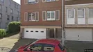 Apartment for rent, Brussels Ukkel, Brussels, &lt;span class=&quot;blurred street&quot; onclick=&quot;ProcessAdRequest(13278438)&quot;&gt;&lt;span class=&quot;hint&quot;&gt;See streetname&lt;/span&gt;[xxxxxxxxxxxxx]&lt;/span&gt;
