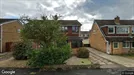 Apartment for rent, Preston - Lancashire, North West, &lt;span class=&quot;blurred street&quot; onclick=&quot;ProcessAdRequest(13278502)&quot;&gt;&lt;span class=&quot;hint&quot;&gt;See streetname&lt;/span&gt;[xxxxxxxxxxxxx]&lt;/span&gt;