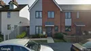 Apartment for rent, Braintree - Essex, East of England, &lt;span class=&quot;blurred street&quot; onclick=&quot;ProcessAdRequest(13278540)&quot;&gt;&lt;span class=&quot;hint&quot;&gt;See streetname&lt;/span&gt;[xxxxxxxxxxxxx]&lt;/span&gt;