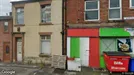 Apartment for rent, Manchester - Lancashire, North West, &lt;span class=&quot;blurred street&quot; onclick=&quot;ProcessAdRequest(13278573)&quot;&gt;&lt;span class=&quot;hint&quot;&gt;See streetname&lt;/span&gt;[xxxxxxxxxxxxx]&lt;/span&gt;