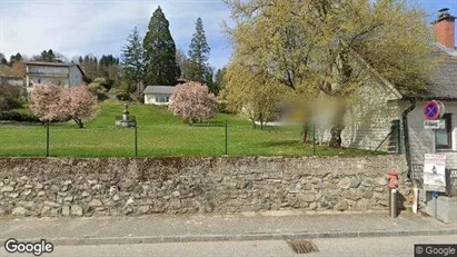 Apartments for rent in Neumarkt an der Ybbs - Photo from Google Street View