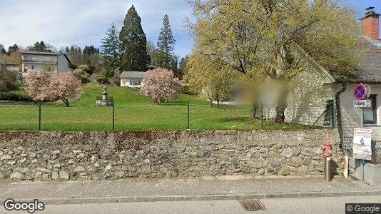 Apartments for rent in Neumarkt an der Ybbs - Photo from Google Street View