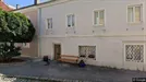 Apartment for rent, Neumarkt an der Ybbs, Niederösterreich, &lt;span class=&quot;blurred street&quot; onclick=&quot;ProcessAdRequest(13278852)&quot;&gt;&lt;span class=&quot;hint&quot;&gt;See streetname&lt;/span&gt;[xxxxxxxxxxxxx]&lt;/span&gt;