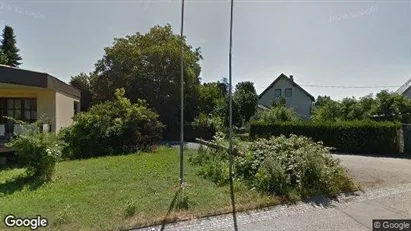 Apartments for rent in Neumarkt an der Ybbs - Photo from Google Street View
