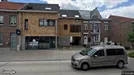 Apartment for rent, Rumst, Antwerp (Province), &lt;span class=&quot;blurred street&quot; onclick=&quot;ProcessAdRequest(13279021)&quot;&gt;&lt;span class=&quot;hint&quot;&gt;See streetname&lt;/span&gt;[xxxxxxxxxxxxx]&lt;/span&gt;