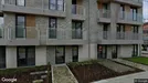 Apartment for rent, Middelkerke, West-Vlaanderen, &lt;span class=&quot;blurred street&quot; onclick=&quot;ProcessAdRequest(13279448)&quot;&gt;&lt;span class=&quot;hint&quot;&gt;See streetname&lt;/span&gt;[xxxxxxxxxxxxx]&lt;/span&gt;
