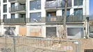 Apartment for rent, Berlin Friedrichshain-Kreuzberg, Berlin, &lt;span class=&quot;blurred street&quot; onclick=&quot;ProcessAdRequest(13279479)&quot;&gt;&lt;span class=&quot;hint&quot;&gt;See streetname&lt;/span&gt;[xxxxxxxxxxxxx]&lt;/span&gt;