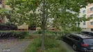 Apartment for rent, Bautzen, Sachsen, &lt;span class=&quot;blurred street&quot; onclick=&quot;ProcessAdRequest(13279621)&quot;&gt;&lt;span class=&quot;hint&quot;&gt;See streetname&lt;/span&gt;[xxxxxxxxxxxxx]&lt;/span&gt;