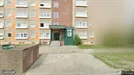 Apartment for rent, Bautzen, Sachsen, &lt;span class=&quot;blurred street&quot; onclick=&quot;ProcessAdRequest(13279630)&quot;&gt;&lt;span class=&quot;hint&quot;&gt;See streetname&lt;/span&gt;[xxxxxxxxxxxxx]&lt;/span&gt;