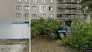 Apartment for rent, Halle (Saale), Sachsen-Anhalt, &lt;span class=&quot;blurred street&quot; onclick=&quot;ProcessAdRequest(13279660)&quot;&gt;&lt;span class=&quot;hint&quot;&gt;See streetname&lt;/span&gt;[xxxxxxxxxxxxx]&lt;/span&gt;