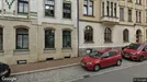 Apartment for rent, Zwickau, Sachsen, &lt;span class=&quot;blurred street&quot; onclick=&quot;ProcessAdRequest(13279712)&quot;&gt;&lt;span class=&quot;hint&quot;&gt;See streetname&lt;/span&gt;[xxxxxxxxxxxxx]&lt;/span&gt;