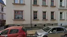 Apartment for rent, Zwickau, Sachsen, &lt;span class=&quot;blurred street&quot; onclick=&quot;ProcessAdRequest(13279722)&quot;&gt;&lt;span class=&quot;hint&quot;&gt;See streetname&lt;/span&gt;[xxxxxxxxxxxxx]&lt;/span&gt;