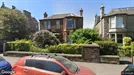 Apartment for rent, Edinburgh - Midlothian, Edinburgh (Region), &lt;span class=&quot;blurred street&quot; onclick=&quot;ProcessAdRequest(13279738)&quot;&gt;&lt;span class=&quot;hint&quot;&gt;See streetname&lt;/span&gt;[xxxxxxxxxxxxx]&lt;/span&gt;