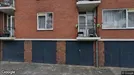 Apartment for rent, Hoogezand-Sappemeer, Groningen (region), &lt;span class=&quot;blurred street&quot; onclick=&quot;ProcessAdRequest(13279882)&quot;&gt;&lt;span class=&quot;hint&quot;&gt;See streetname&lt;/span&gt;[xxxxxxxxxxxxx]&lt;/span&gt;