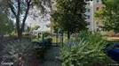 Apartment for rent, Görlitz, Sachsen, &lt;span class=&quot;blurred street&quot; onclick=&quot;ProcessAdRequest(13280057)&quot;&gt;&lt;span class=&quot;hint&quot;&gt;See streetname&lt;/span&gt;[xxxxxxxxxxxxx]&lt;/span&gt;