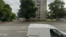 Apartment for rent, Hamburg Wandsbek, Hamburg, &lt;span class=&quot;blurred street&quot; onclick=&quot;ProcessAdRequest(13280063)&quot;&gt;&lt;span class=&quot;hint&quot;&gt;See streetname&lt;/span&gt;[xxxxxxxxxxxxx]&lt;/span&gt;