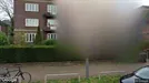 Apartment for rent, Hamburg Altona, Hamburg, &lt;span class=&quot;blurred street&quot; onclick=&quot;ProcessAdRequest(13280065)&quot;&gt;&lt;span class=&quot;hint&quot;&gt;See streetname&lt;/span&gt;[xxxxxxxxxxxxx]&lt;/span&gt;