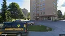 Apartment for rent, Pori, Satakunta, &lt;span class=&quot;blurred street&quot; onclick=&quot;ProcessAdRequest(13280081)&quot;&gt;&lt;span class=&quot;hint&quot;&gt;See streetname&lt;/span&gt;[xxxxxxxxxxxxx]&lt;/span&gt;