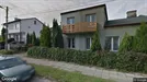 Apartment for rent, Skierniewice, Łódzkie, &lt;span class=&quot;blurred street&quot; onclick=&quot;ProcessAdRequest(13280177)&quot;&gt;&lt;span class=&quot;hint&quot;&gt;See streetname&lt;/span&gt;[xxxxxxxxxxxxx]&lt;/span&gt;