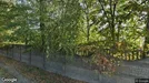 Apartment for rent, Poznań, Wielkopolskie, &lt;span class=&quot;blurred street&quot; onclick=&quot;ProcessAdRequest(13280180)&quot;&gt;&lt;span class=&quot;hint&quot;&gt;See streetname&lt;/span&gt;[xxxxxxxxxxxxx]&lt;/span&gt;