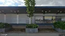 Apartment for rent, Lahti, Päijät-Häme, &lt;span class=&quot;blurred street&quot; onclick=&quot;ProcessAdRequest(13280197)&quot;&gt;&lt;span class=&quot;hint&quot;&gt;See streetname&lt;/span&gt;[xxxxxxxxxxxxx]&lt;/span&gt;