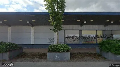 Apartments for rent in Lahti - Photo from Google Street View
