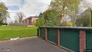 Apartment for rent, Sale - Cheshire, North West, &lt;span class=&quot;blurred street&quot; onclick=&quot;ProcessAdRequest(13280364)&quot;&gt;&lt;span class=&quot;hint&quot;&gt;See streetname&lt;/span&gt;[xxxxxxxxxxxxx]&lt;/span&gt;
