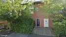Apartment for rent, Manchester - Lancashire, North West, &lt;span class=&quot;blurred street&quot; onclick=&quot;ProcessAdRequest(13280376)&quot;&gt;&lt;span class=&quot;hint&quot;&gt;See streetname&lt;/span&gt;[xxxxxxxxxxxxx]&lt;/span&gt;