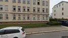 Apartment for rent, Chemnitz, Sachsen, &lt;span class=&quot;blurred street&quot; onclick=&quot;ProcessAdRequest(13280643)&quot;&gt;&lt;span class=&quot;hint&quot;&gt;See streetname&lt;/span&gt;[xxxxxxxxxxxxx]&lt;/span&gt;