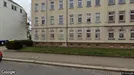 Apartment for rent, Chemnitz, Sachsen, &lt;span class=&quot;blurred street&quot; onclick=&quot;ProcessAdRequest(13280647)&quot;&gt;&lt;span class=&quot;hint&quot;&gt;See streetname&lt;/span&gt;[xxxxxxxxxxxxx]&lt;/span&gt;