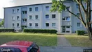 Apartment for rent, Duisburg, Nordrhein-Westfalen, &lt;span class=&quot;blurred street&quot; onclick=&quot;ProcessAdRequest(13280661)&quot;&gt;&lt;span class=&quot;hint&quot;&gt;See streetname&lt;/span&gt;[xxxxxxxxxxxxx]&lt;/span&gt;