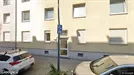 Apartment for rent, Gelsenkirchen, Nordrhein-Westfalen, &lt;span class=&quot;blurred street&quot; onclick=&quot;ProcessAdRequest(13280662)&quot;&gt;&lt;span class=&quot;hint&quot;&gt;See streetname&lt;/span&gt;[xxxxxxxxxxxxx]&lt;/span&gt;