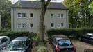 Apartment for rent, Gelsenkirchen, Nordrhein-Westfalen, &lt;span class=&quot;blurred street&quot; onclick=&quot;ProcessAdRequest(13280663)&quot;&gt;&lt;span class=&quot;hint&quot;&gt;See streetname&lt;/span&gt;[xxxxxxxxxxxxx]&lt;/span&gt;
