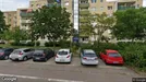 Apartment for rent, Halle (Saale), Sachsen-Anhalt, &lt;span class=&quot;blurred street&quot; onclick=&quot;ProcessAdRequest(13280684)&quot;&gt;&lt;span class=&quot;hint&quot;&gt;See streetname&lt;/span&gt;[xxxxxxxxxxxxx]&lt;/span&gt;