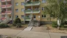 Apartment for rent, Halle (Saale), Sachsen-Anhalt, &lt;span class=&quot;blurred street&quot; onclick=&quot;ProcessAdRequest(13280686)&quot;&gt;&lt;span class=&quot;hint&quot;&gt;See streetname&lt;/span&gt;[xxxxxxxxxxxxx]&lt;/span&gt;