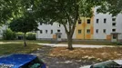 Apartment for rent, Halle (Saale), Sachsen-Anhalt, &lt;span class=&quot;blurred street&quot; onclick=&quot;ProcessAdRequest(13280692)&quot;&gt;&lt;span class=&quot;hint&quot;&gt;See streetname&lt;/span&gt;[xxxxxxxxxxxxx]&lt;/span&gt;