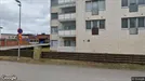 Apartment for rent, Lappeenranta, Etelä-Karjala, &lt;span class=&quot;blurred street&quot; onclick=&quot;ProcessAdRequest(13280729)&quot;&gt;&lt;span class=&quot;hint&quot;&gt;See streetname&lt;/span&gt;[xxxxxxxxxxxxx]&lt;/span&gt;