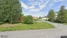 Apartment for rent, Sastamala, Pirkanmaa, &lt;span class=&quot;blurred street&quot; onclick=&quot;ProcessAdRequest(13280734)&quot;&gt;&lt;span class=&quot;hint&quot;&gt;See streetname&lt;/span&gt;[xxxxxxxxxxxxx]&lt;/span&gt;