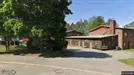 Apartment for rent, Kouvola, Kymenlaakso, &lt;span class=&quot;blurred street&quot; onclick=&quot;ProcessAdRequest(13280735)&quot;&gt;&lt;span class=&quot;hint&quot;&gt;See streetname&lt;/span&gt;[xxxxxxxxxxxxx]&lt;/span&gt;