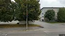 Apartment for rent, Heinola, Päijät-Häme, &lt;span class=&quot;blurred street&quot; onclick=&quot;ProcessAdRequest(13280739)&quot;&gt;&lt;span class=&quot;hint&quot;&gt;See streetname&lt;/span&gt;[xxxxxxxxxxxxx]&lt;/span&gt;