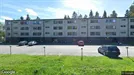 Apartment for rent, Forssa, Kanta-Häme, &lt;span class=&quot;blurred street&quot; onclick=&quot;ProcessAdRequest(13280741)&quot;&gt;&lt;span class=&quot;hint&quot;&gt;See streetname&lt;/span&gt;[xxxxxxxxxxxxx]&lt;/span&gt;