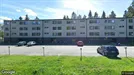 Apartment for rent, Forssa, Kanta-Häme, Paavolankatu