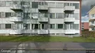 Apartment for rent, Karkkila, Uusimaa, &lt;span class=&quot;blurred street&quot; onclick=&quot;ProcessAdRequest(13280745)&quot;&gt;&lt;span class=&quot;hint&quot;&gt;See streetname&lt;/span&gt;[xxxxxxxxxxxxx]&lt;/span&gt;