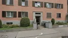 Room for rent, Zürich Distrikt 10, Zürich, &lt;span class=&quot;blurred street&quot; onclick=&quot;ProcessAdRequest(13280770)&quot;&gt;&lt;span class=&quot;hint&quot;&gt;See streetname&lt;/span&gt;[xxxxxxxxxxxxx]&lt;/span&gt;