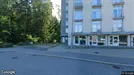 Apartment for rent, Helsinki Itäinen, Helsinki, &lt;span class=&quot;blurred street&quot; onclick=&quot;ProcessAdRequest(13280786)&quot;&gt;&lt;span class=&quot;hint&quot;&gt;See streetname&lt;/span&gt;[xxxxxxxxxxxxx]&lt;/span&gt;