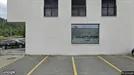 Apartment for rent, Arlesheim, Basel-Landschaft (Kantone), &lt;span class=&quot;blurred street&quot; onclick=&quot;ProcessAdRequest(13280787)&quot;&gt;&lt;span class=&quot;hint&quot;&gt;See streetname&lt;/span&gt;[xxxxxxxxxxxxx]&lt;/span&gt;