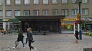 Apartment for rent, Jyväskylä, Keski-Suomi, &lt;span class=&quot;blurred street&quot; onclick=&quot;ProcessAdRequest(13280791)&quot;&gt;&lt;span class=&quot;hint&quot;&gt;See streetname&lt;/span&gt;[xxxxxxxxxxxxx]&lt;/span&gt;