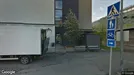 Apartment for rent, Jyväskylä, Keski-Suomi, &lt;span class=&quot;blurred street&quot; onclick=&quot;ProcessAdRequest(13280792)&quot;&gt;&lt;span class=&quot;hint&quot;&gt;See streetname&lt;/span&gt;[xxxxxxxxxxxxx]&lt;/span&gt;