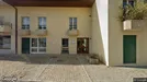 Apartment for rent, Nyon, Waadt (Kantone), &lt;span class=&quot;blurred street&quot; onclick=&quot;ProcessAdRequest(13280794)&quot;&gt;&lt;span class=&quot;hint&quot;&gt;See streetname&lt;/span&gt;[xxxxxxxxxxxxx]&lt;/span&gt;