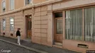 Apartment for rent, Broye-Vully, Waadt (Kantone), &lt;span class=&quot;blurred street&quot; onclick=&quot;ProcessAdRequest(13280795)&quot;&gt;&lt;span class=&quot;hint&quot;&gt;See streetname&lt;/span&gt;[xxxxxxxxxxxxx]&lt;/span&gt;
